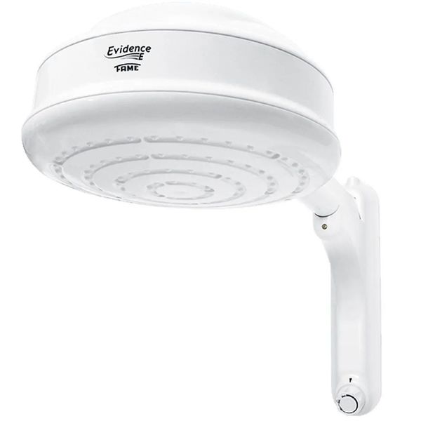 Ducha Evidence Eletrônica Fame