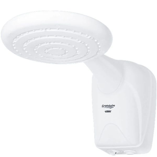 Ducha Granducha 4 Temperaturas Fame