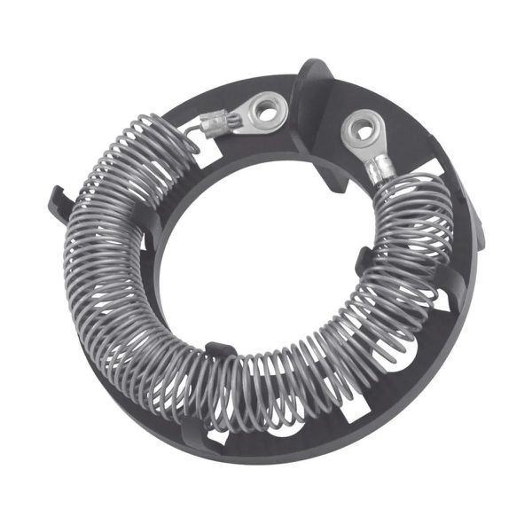 Resistência para Ducha Granducha Fame