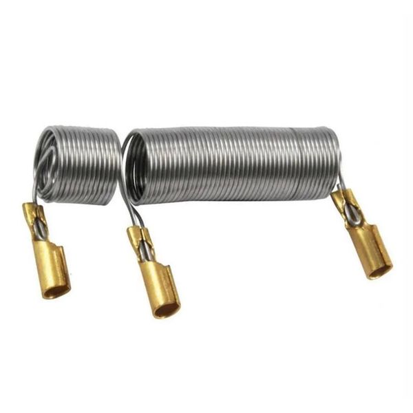 Resistência Lorenzetti 3 Temp 5500W