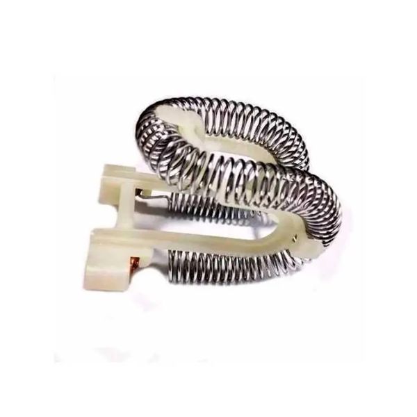 Resistencia para Ducha Sublime Zagonel