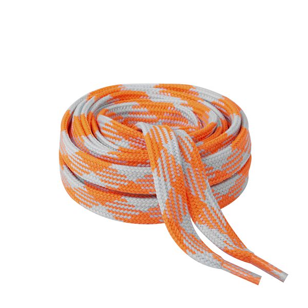 Cordão De Poliéster Chato 13mm