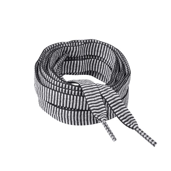 Cordão De Poliéster Chato 10mm