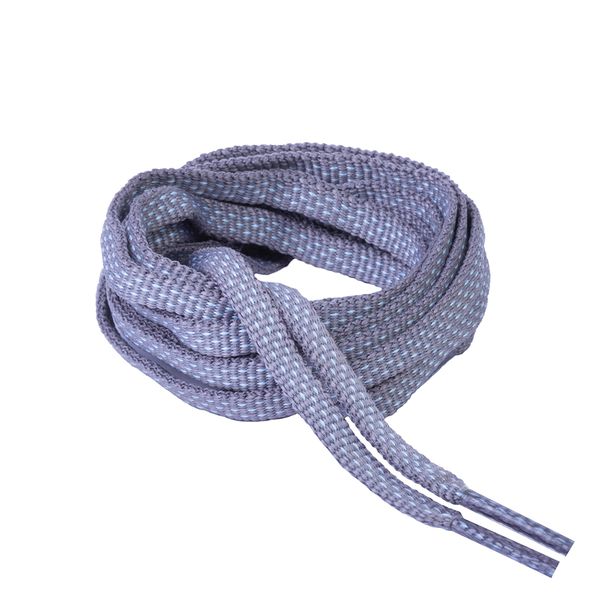 Cordão De Poliéster Chato 6mm