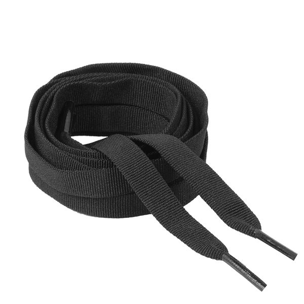 Cordão De Poliéster Chato 10mm