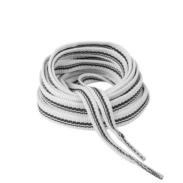 Cordão De Poliéster Chato 8mm