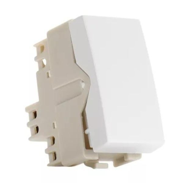 Interruptor Simples 10a-250v Br Sleek - Margirius ... - SANTAROSA LAR E CONSTRUÇÃO