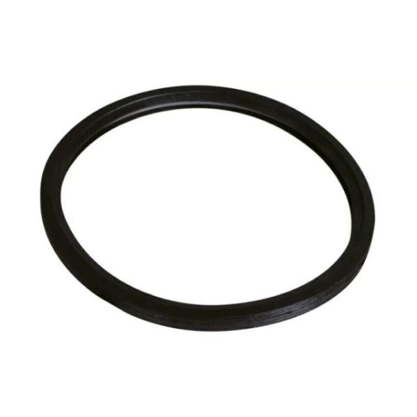 AMANCO ANEL DE VEDACAO ESGOTO 050MM - (78900000018... - SANTAROSA LAR E CONSTRUÇÃO