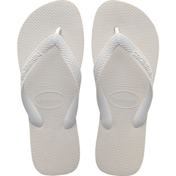 Chinelo Havaianas Unissex Top Infantil - SÃO ROQUE CALÇADOS