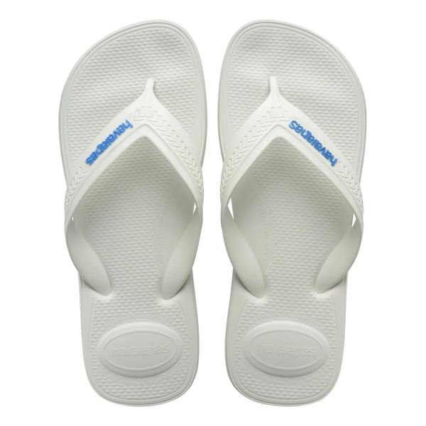 Chinelo Havaianas Top Max Comforty - SÃO ROQUE CALÇADOS