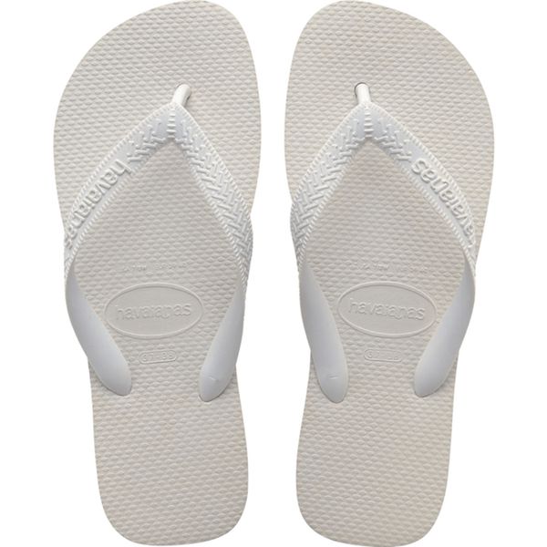 Chinelo Havaianas Unissex Top - SÃO ROQUE CALÇADOS