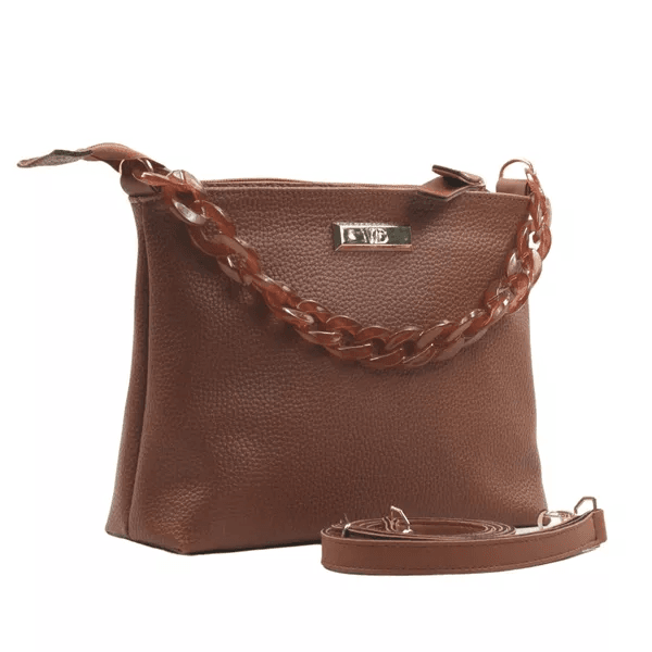 Bolsa Feminino