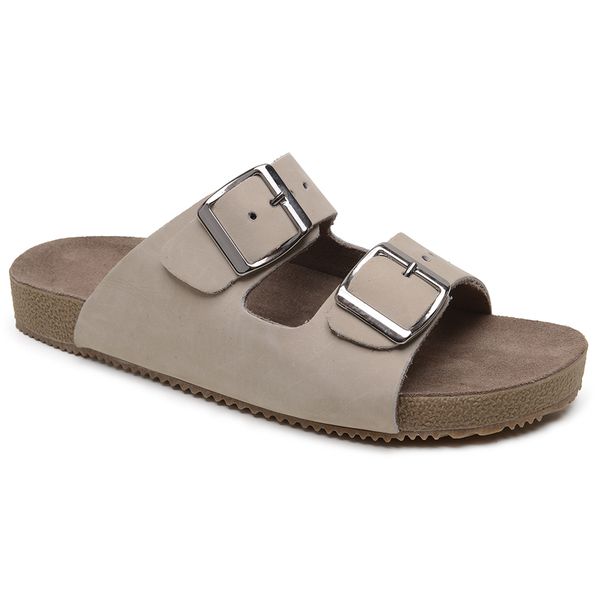 Papete Birken 089 Areia