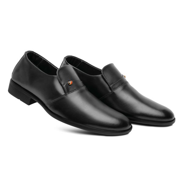 Linha Classic