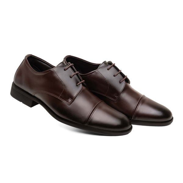 Linha Classic