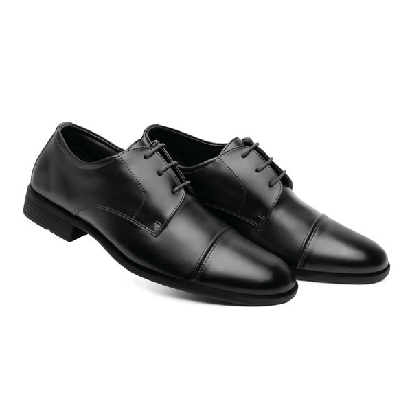 Linha Classic