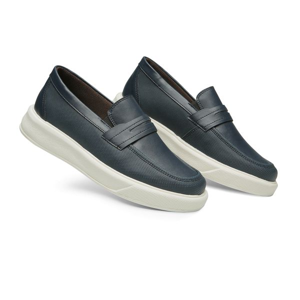 Linha Granado KIDS