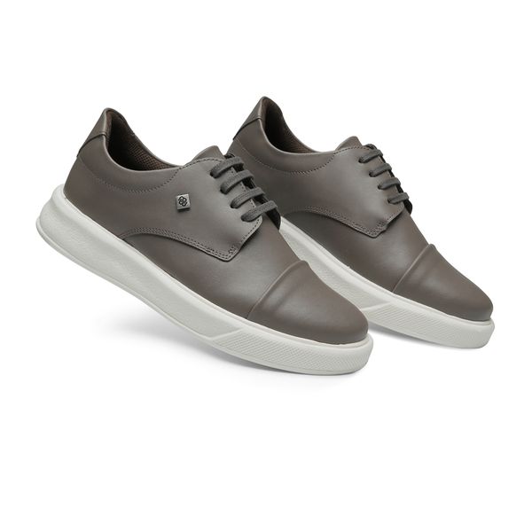 Linha Granado KIDS