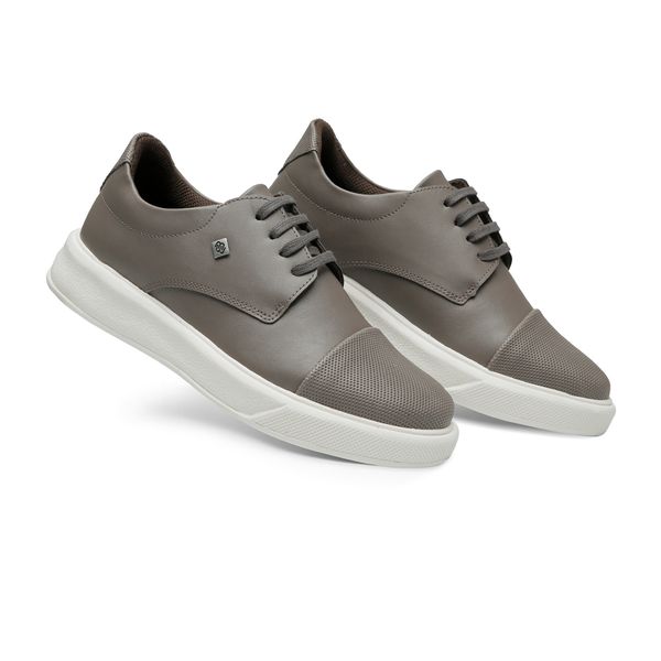 Linha Granado KIDS