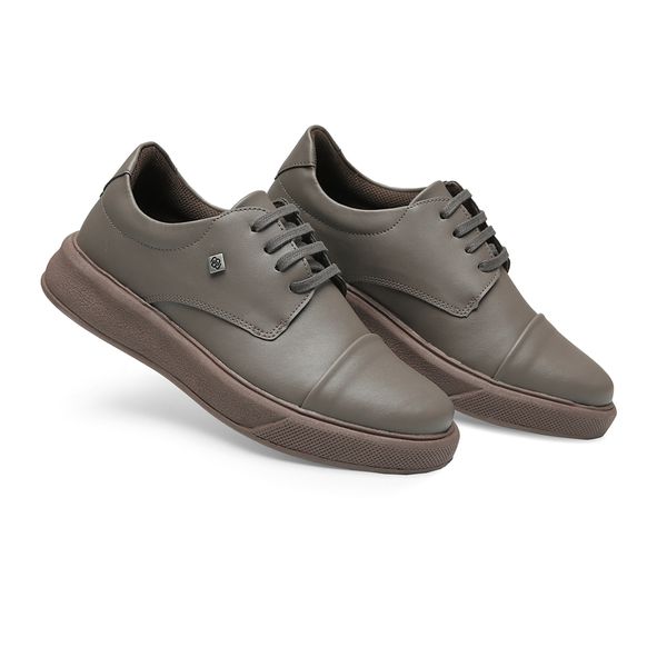 Linha Granado KIDS