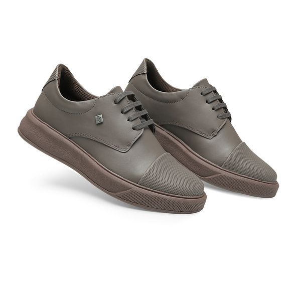 Linha Granado KIDS