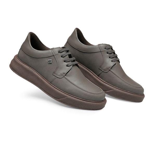 Linha Granado KIDS