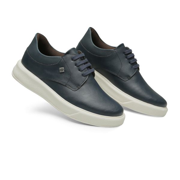 Linha Granado KIDS