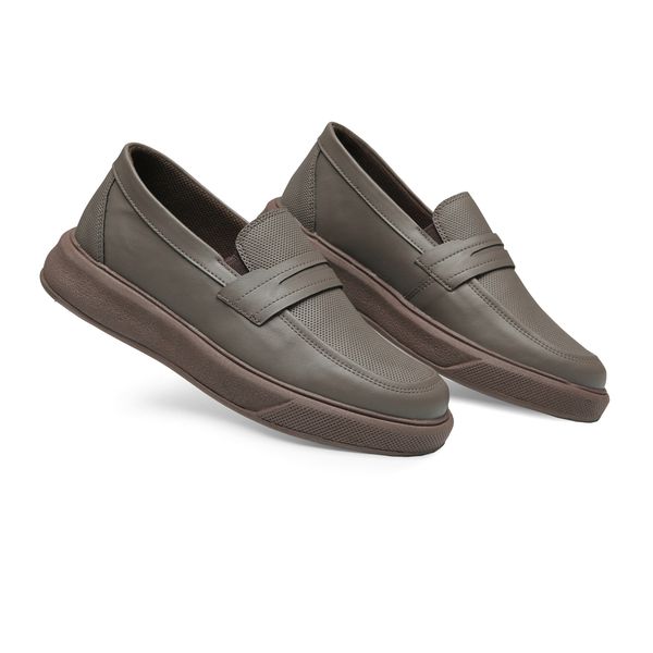 Linha Granado KIDS