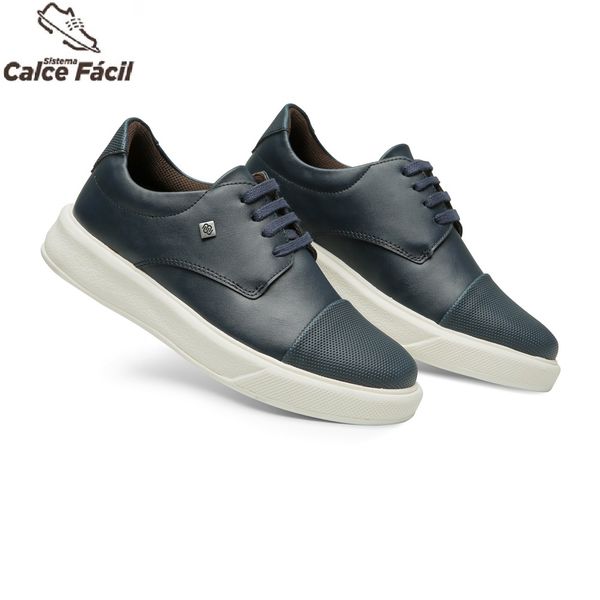 Linha Granado KIDS