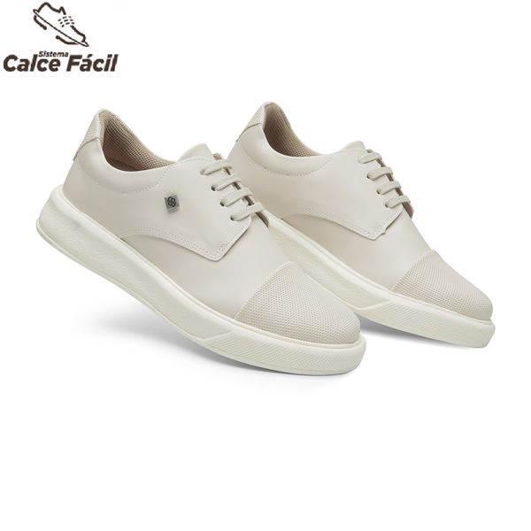 Linha Granado KIDS