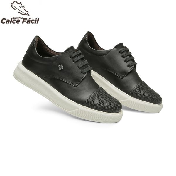 Linha Granado KIDS