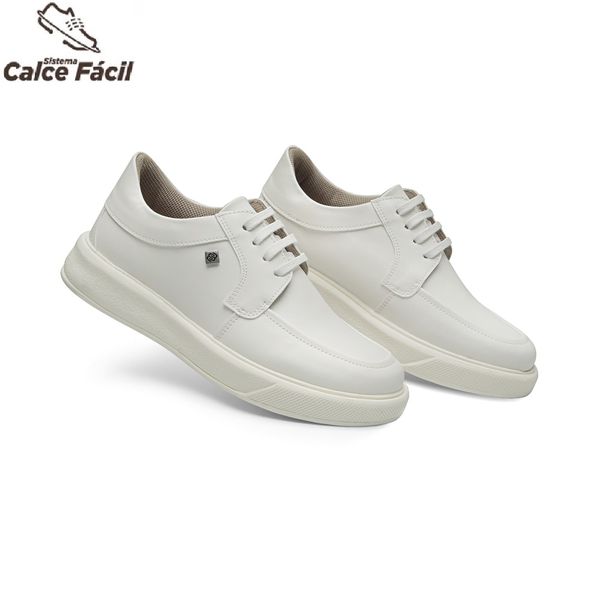 Linha Granado KIDS