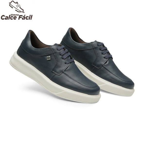 Linha Granado KIDS