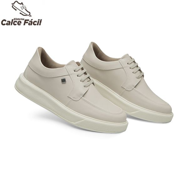 Linha Granado KIDS
