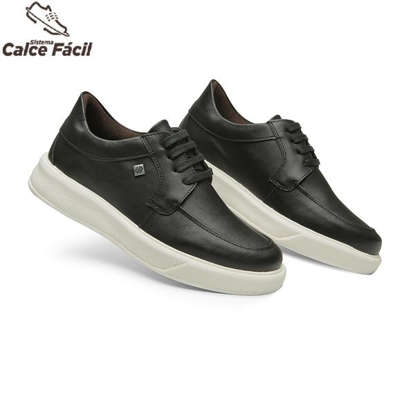 Linha Granado KIDS