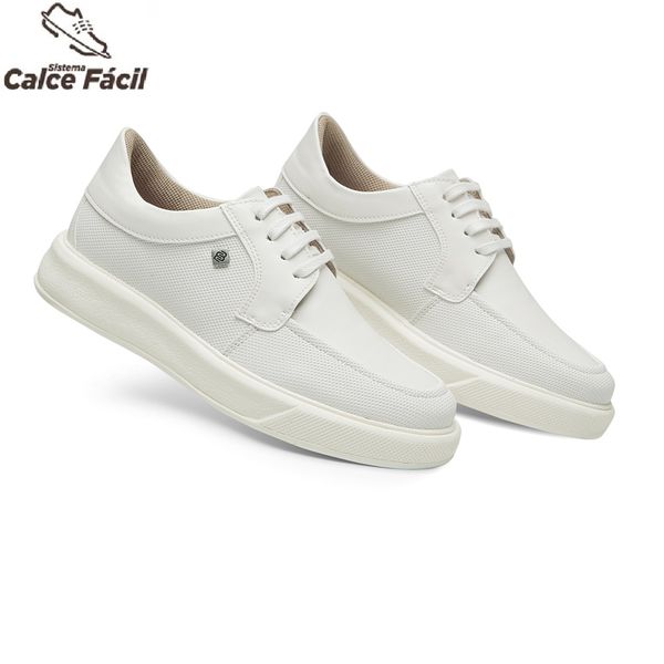Linha Granado KIDS
