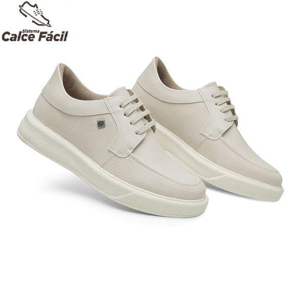 Linha Granado KIDS