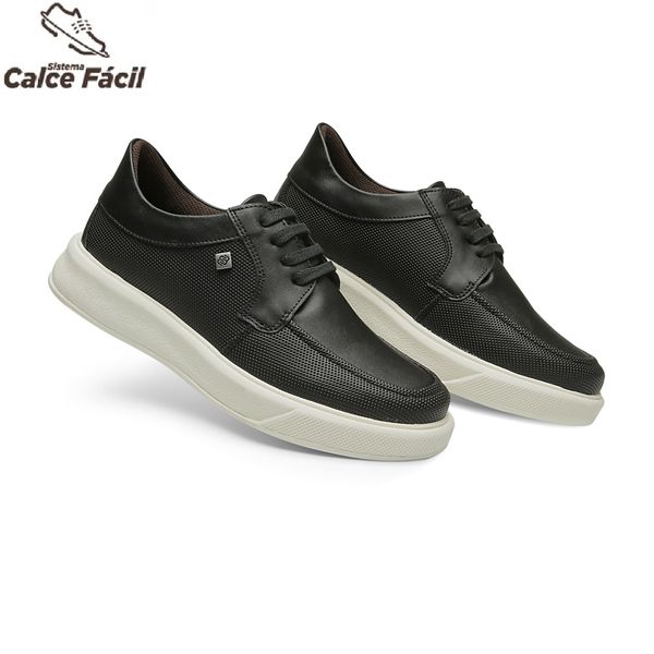 Linha Granado KIDS