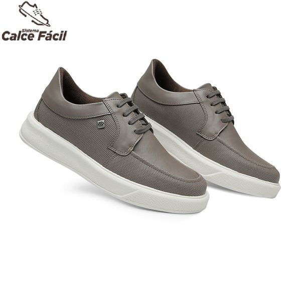 Linha Granado KIDS