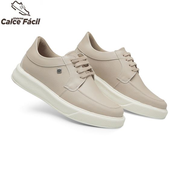 Linha Granado KIDS
