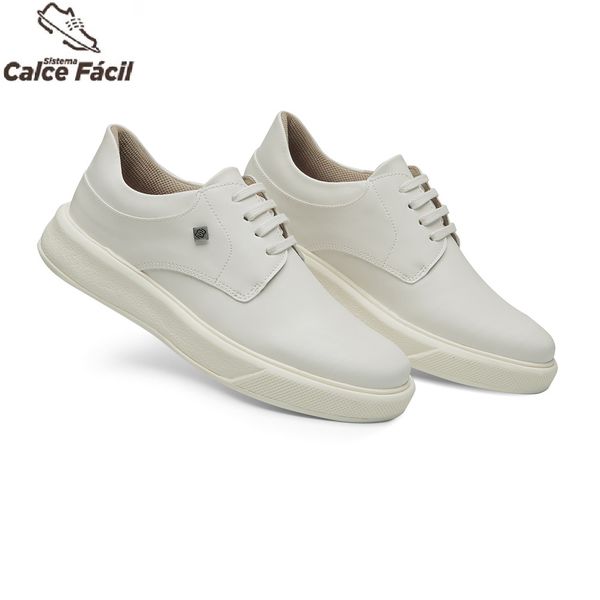 Linha Granado KIDS