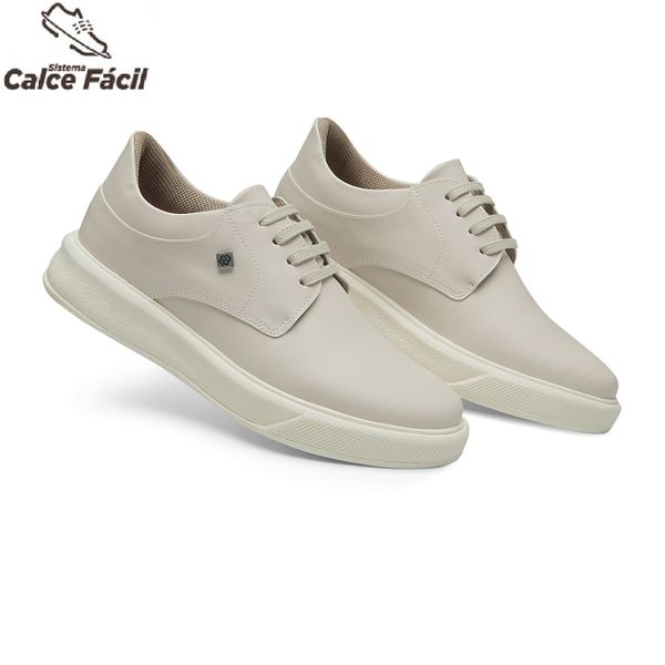 Linha Granado KIDS