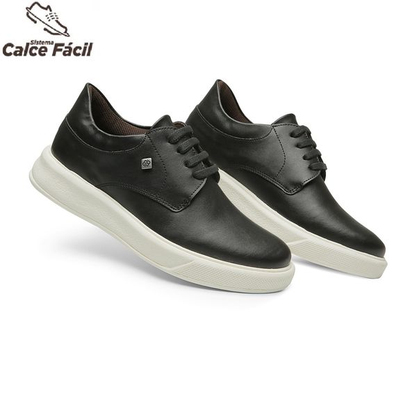 Linha Granado KIDS