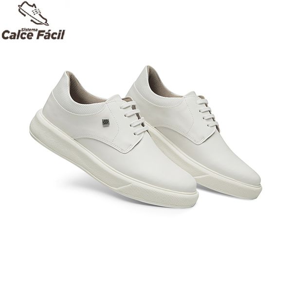 Linha Granado KIDS