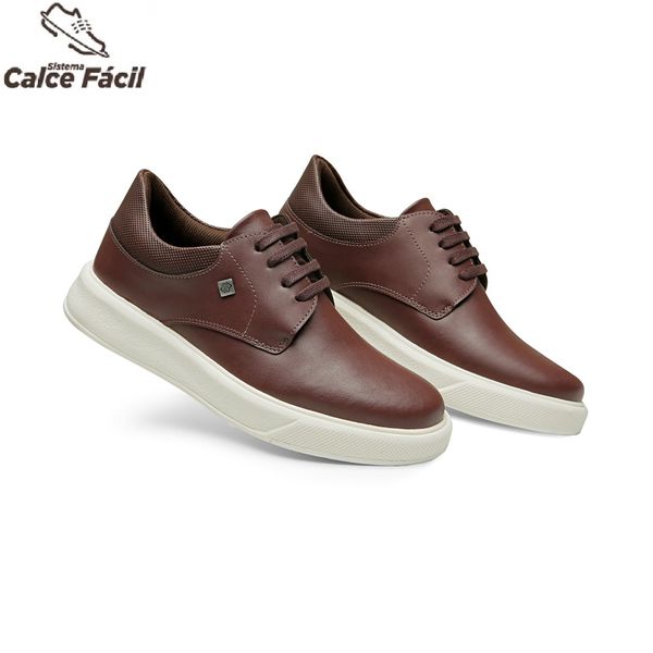 Linha Granado KIDS