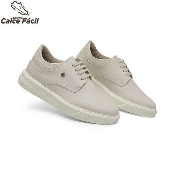Linha Granado KIDS