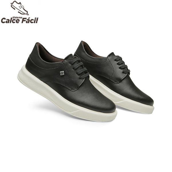 Linha Granado KIDS