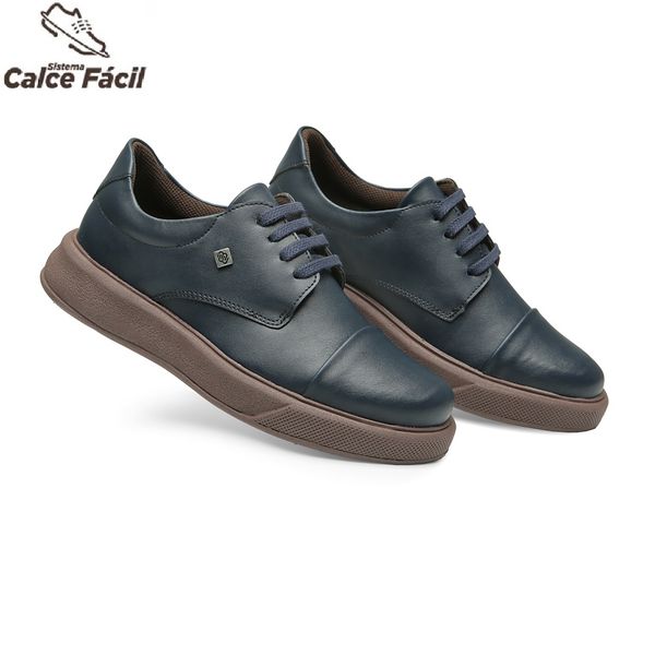 Linha Granado KIDS