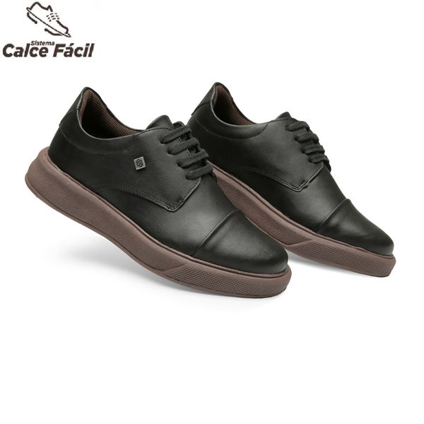 Linha Granado KIDS