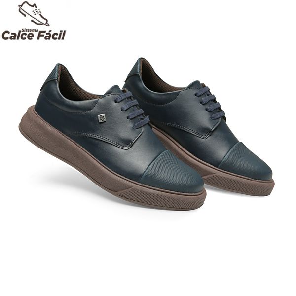 Linha Granado KIDS